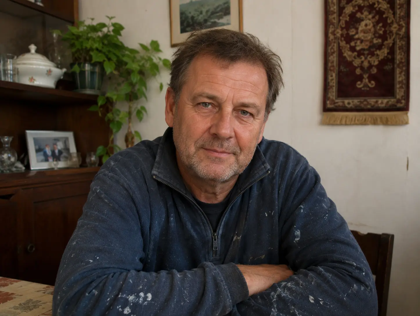 Andrzej