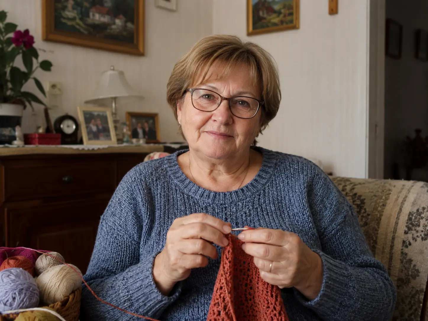 Barbara