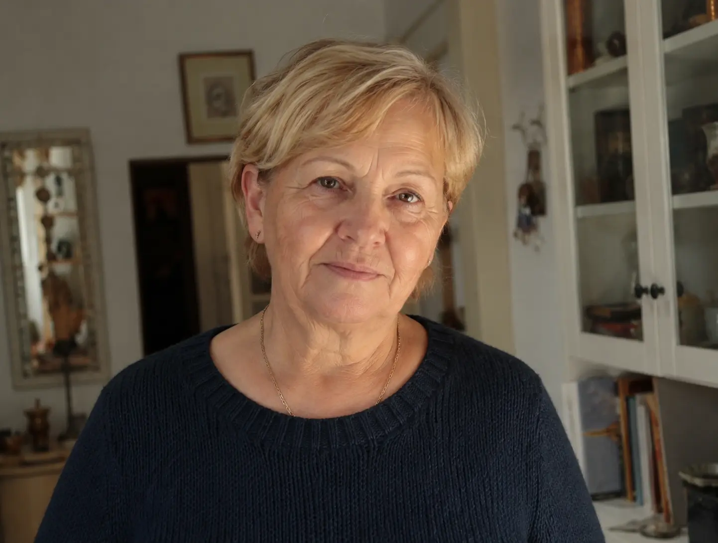 Halina