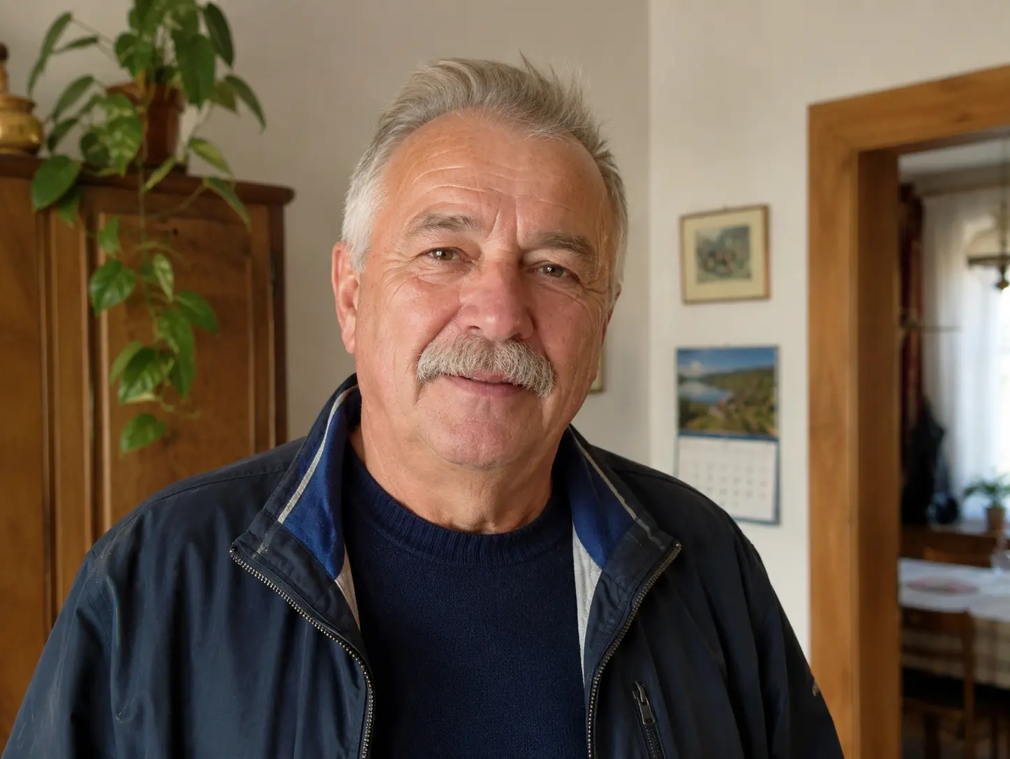 Zbigniew